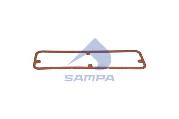 SAMPA 042.172