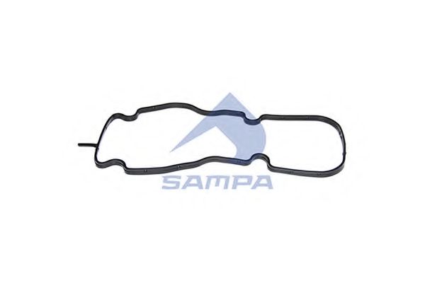 SAMPA 042.175