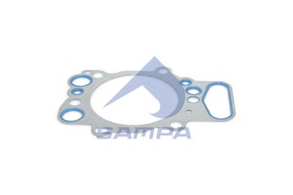 SAMPA 042.179