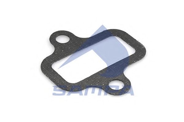 SAMPA 042.182 SAMPA 042.182