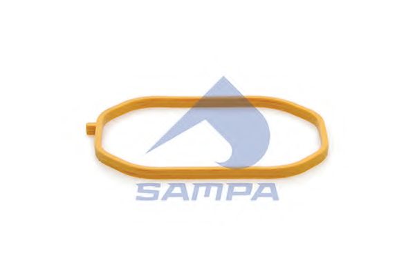 SAMPA 042.186