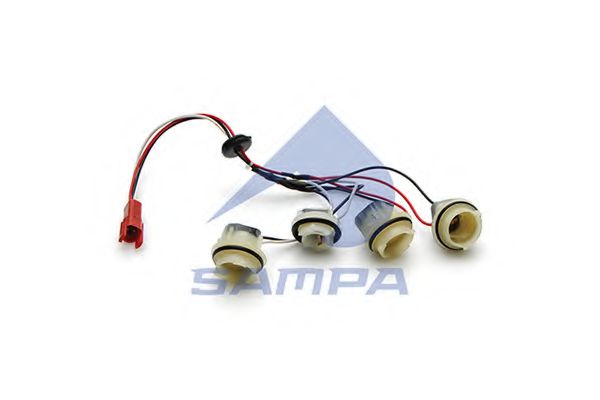 SAMPA 042.192