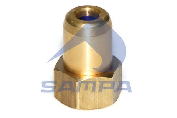 SAMPA 042.196 SAMPA 042.196