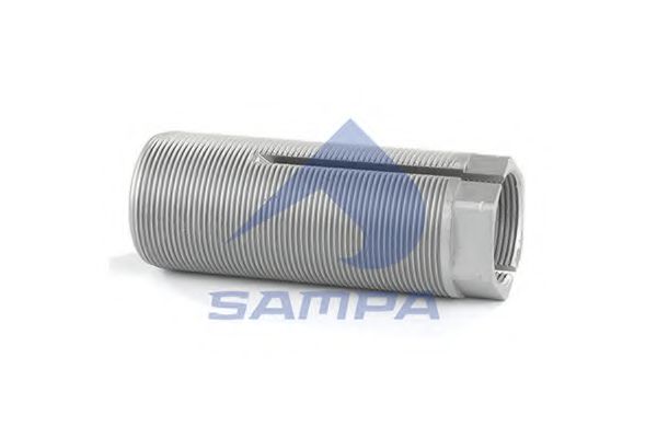 SAMPA 042.232