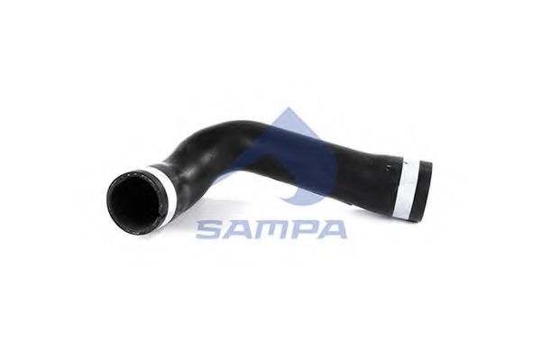 SAMPA 042.255