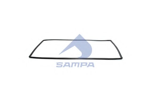 SAMPA 042.259