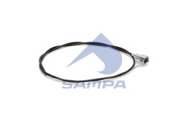 SAMPA 042.316
