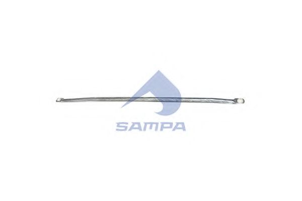 SAMPA 042.337