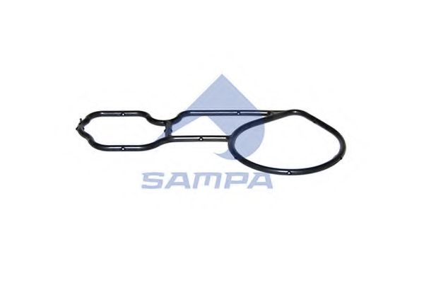 SAMPA 042.388