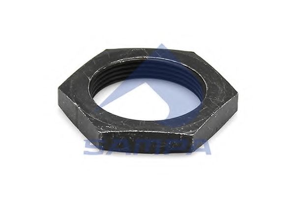 SAMPA 042.435 SAMPA 042.435