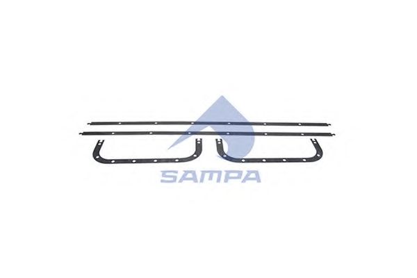 SAMPA 043.056