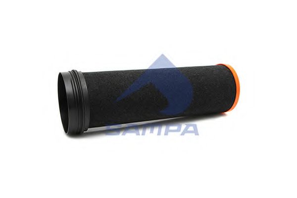 SAMPA 043.061