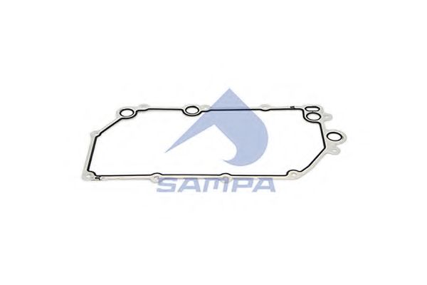 SAMPA 043.077