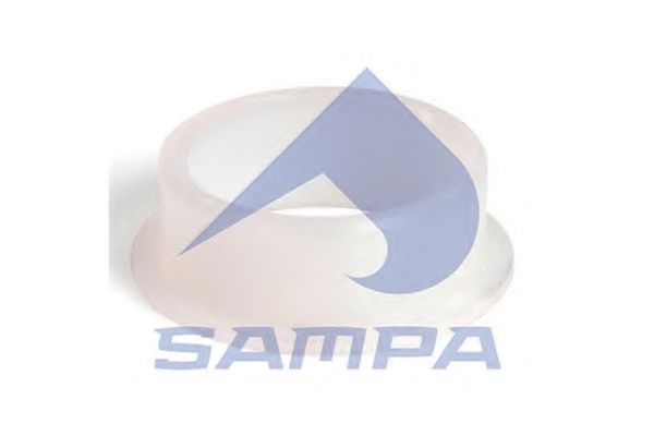 SAMPA 050.007