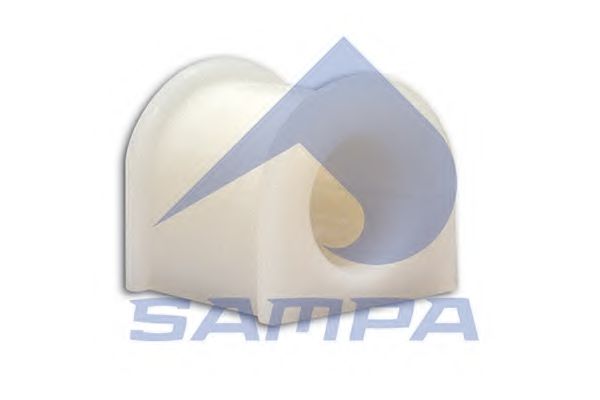 SAMPA 050.008