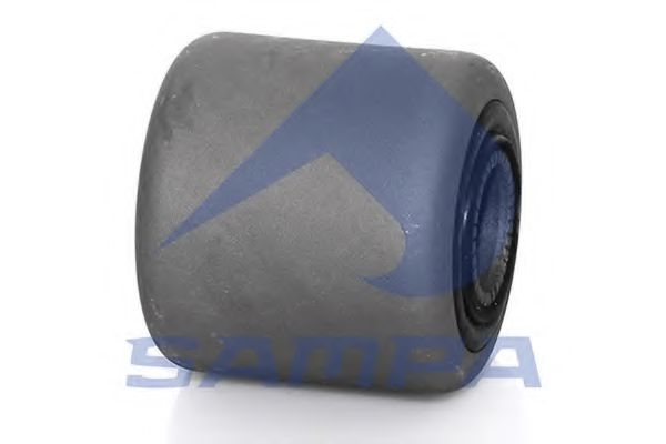 SAMPA 050.022