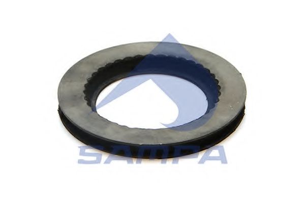 SAMPA 050.027