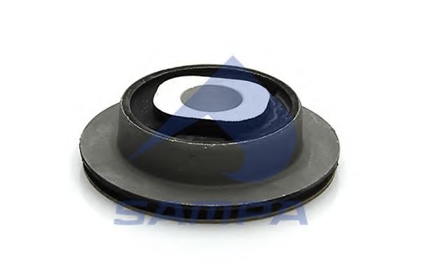 SAMPA 050.028 SAMPA 050.028