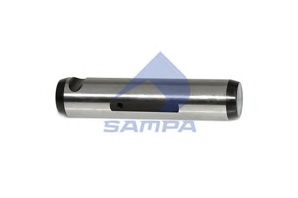 SAMPA 050.148 SAMPA 050.148