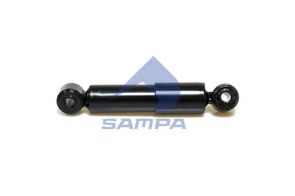 SAMPA 050.203