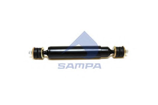 SAMPA 050.217
