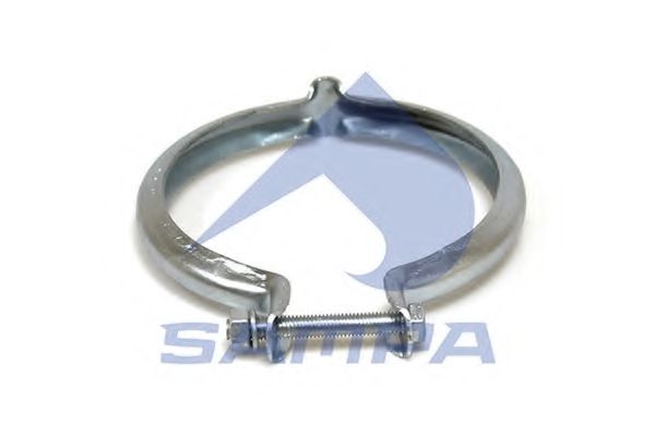 SAMPA 050.268