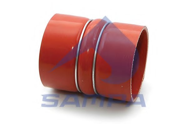 SAMPA 050.333
