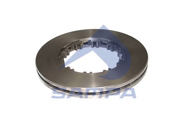 SAMPA 050.390