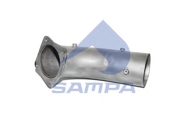 SAMPA 050.441