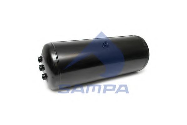 SAMPA 0510 0056