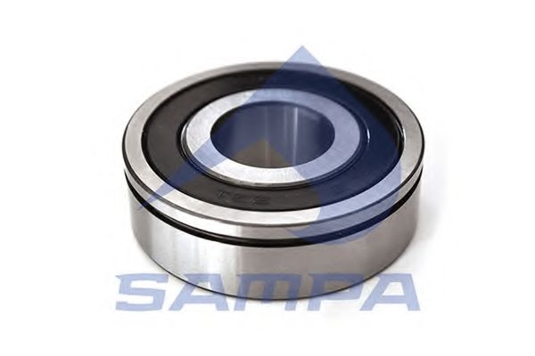 SAMPA 051.065