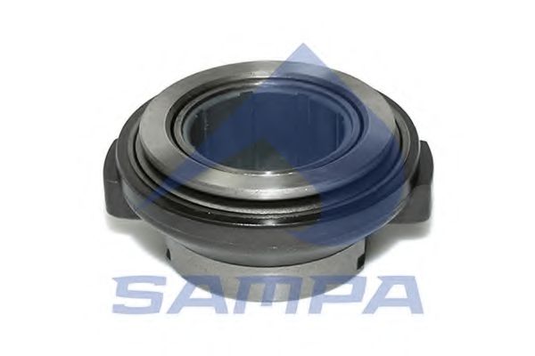SAMPA 051.100
