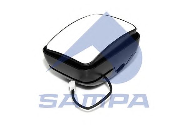 SAMPA 051.108