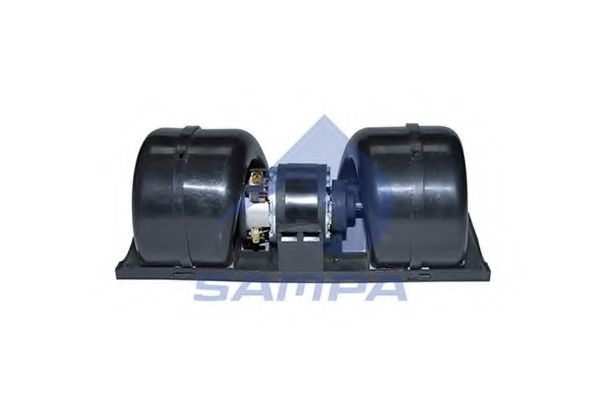 SAMPA 051.160