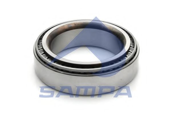 SAMPA 051.208