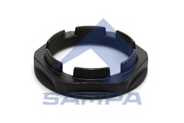 SAMPA 051.242