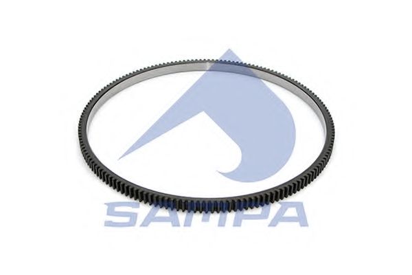 SAMPA 051.258