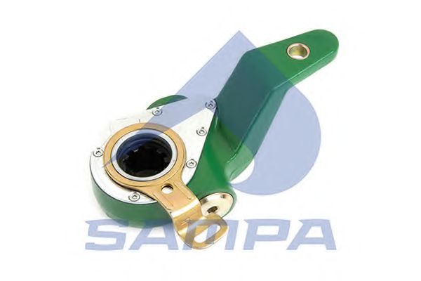 SAMPA 051.276