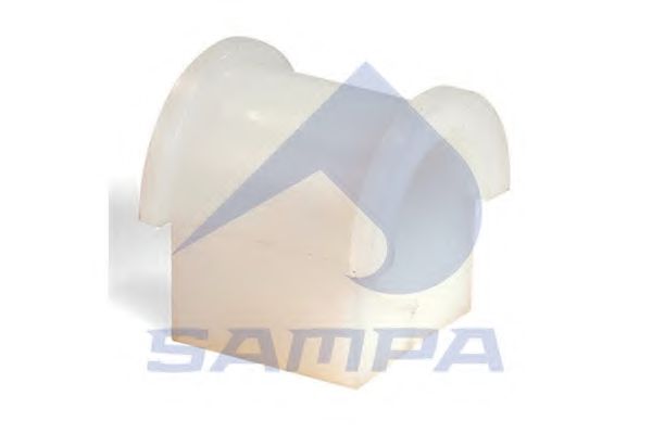 SAMPA 060.004