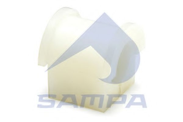 SAMPA 060.005 SAMPA 060.005