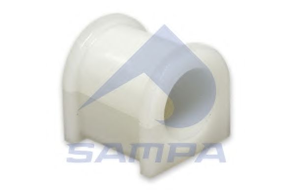 SAMPA 060.008 SAMPA 060.008