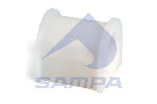 SAMPA 060.010