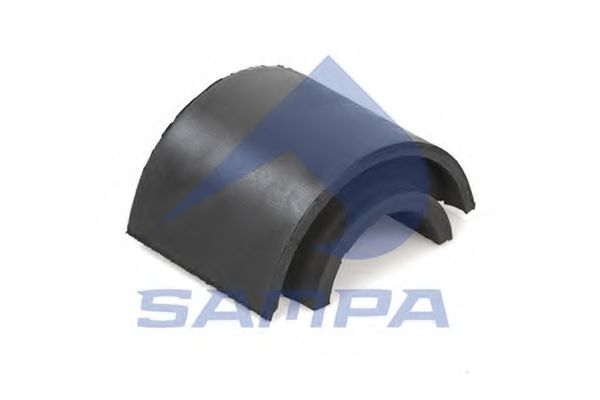 SAMPA 060.046 SAMPA 060.046