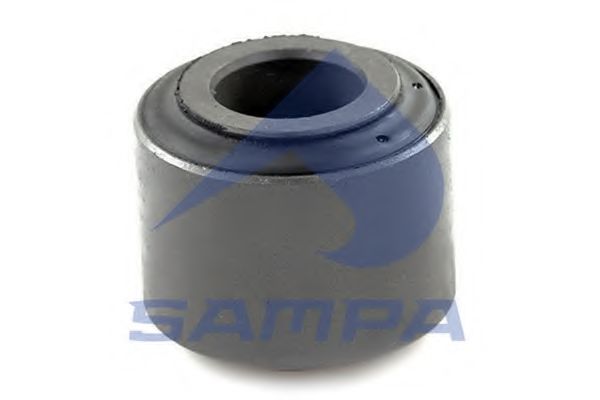SAMPA 060.079