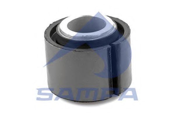 SAMPA 060.086