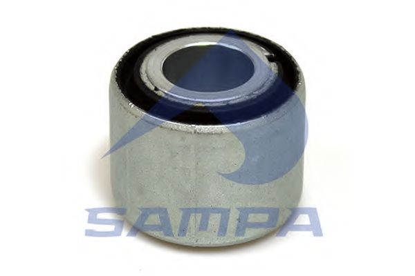SAMPA 060.086/1