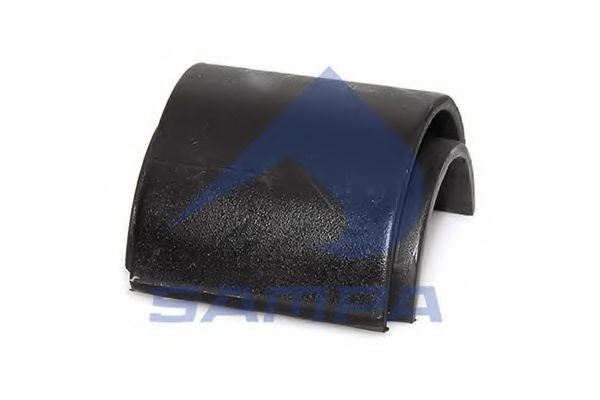 SAMPA 060.100 SAMPA 060.100