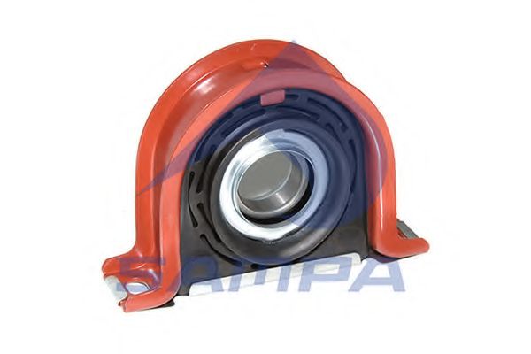 SAMPA 060.182 SAMPA 060.182