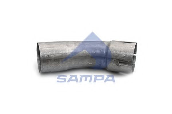 SAMPA 060.480