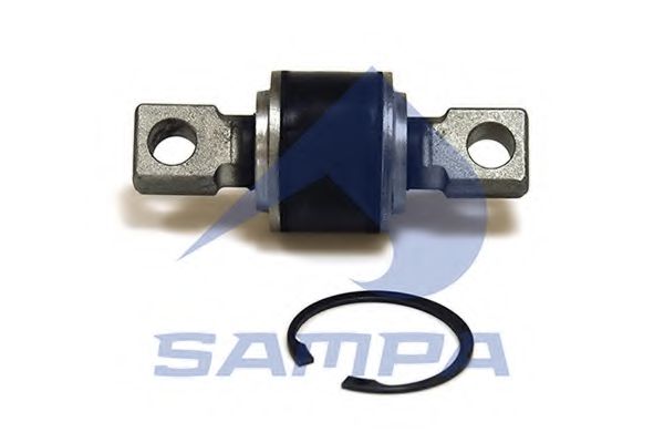 SAMPA 060.528